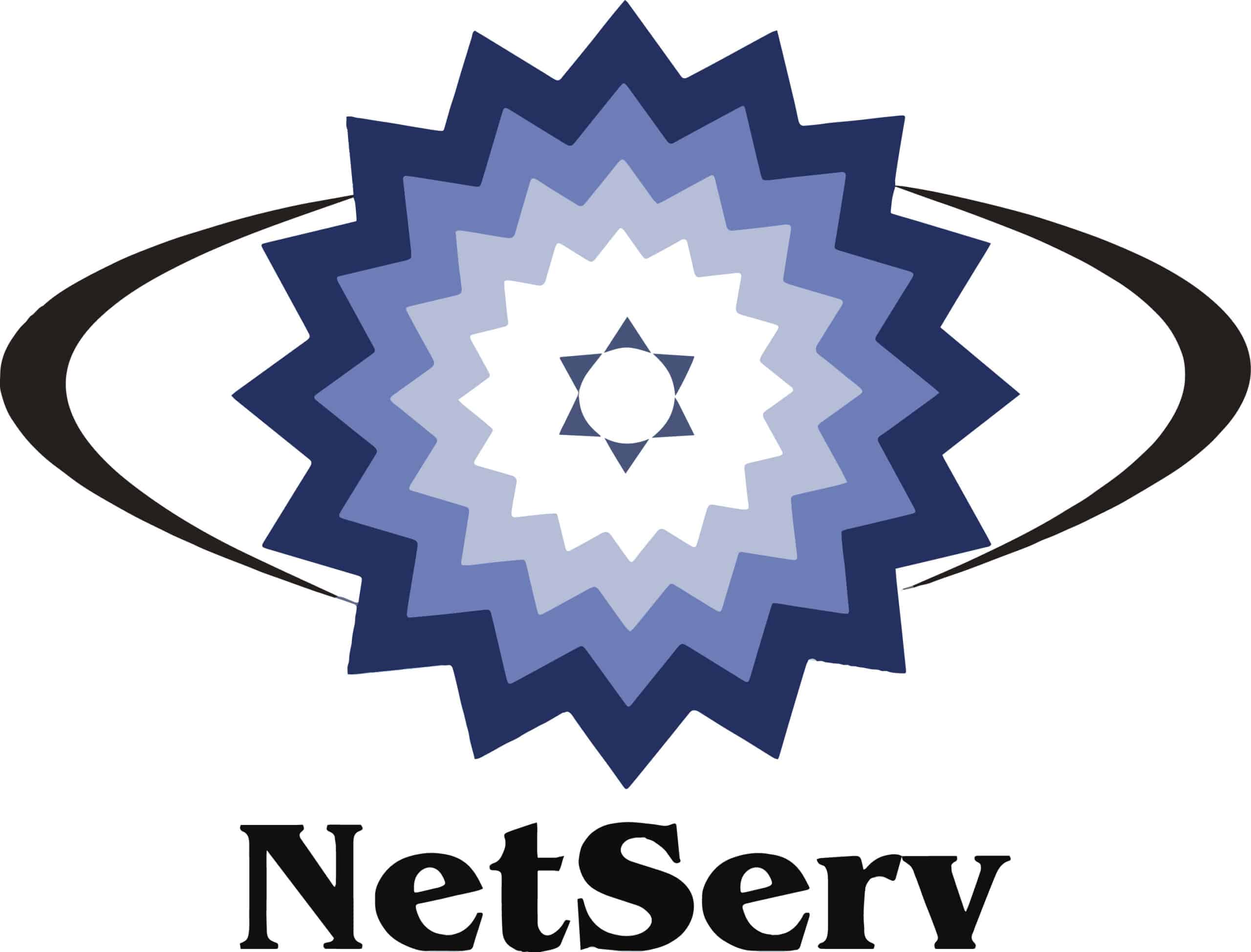 NetServ Applications