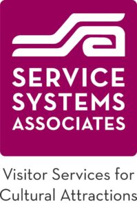 Service Systems Associates