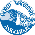 WWA-Logo